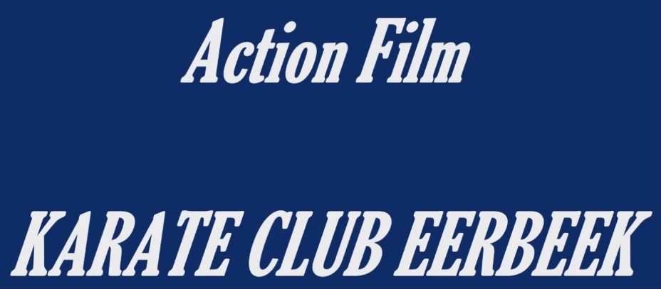 Promotie Film KCE